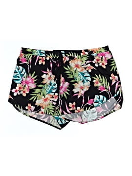 Active By Old Navy Shorts