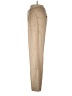 Vineyard Vines Tan Khakis Size 10 - photo 5