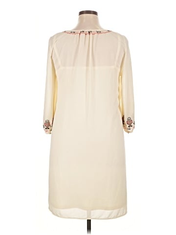 Neiman Marcus Casual Dress (view 2)