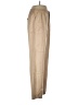 Vineyard Vines Tan Khakis Size 10 - photo 4