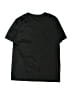 Tek Gear 100% Polyester Black Active T-Shirt Size S (youth) - photo 2