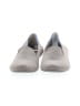 ROTHY'S Gray Flats Size 9 - photo 2
