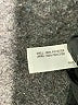I Heart Ronson 100% Polyester Black Casual Skirt Size 12 - photo 5