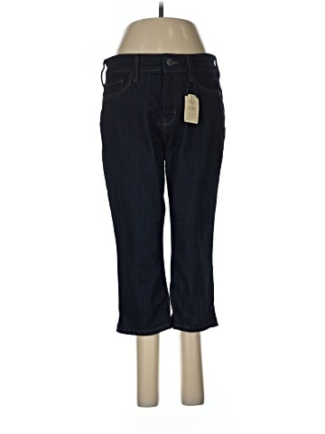 St. John's Bay Jeans (view 1)
