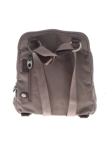 Mosey Backpack (view 2)