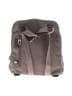 Mosey Brown Backpack One size - photo 2