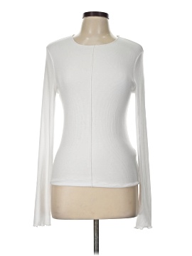Abercrombie & Fitch Long Sleeve T-Shirt (view 1)