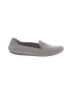 ROTHY'S Gray Flats Size 9 - photo 1
