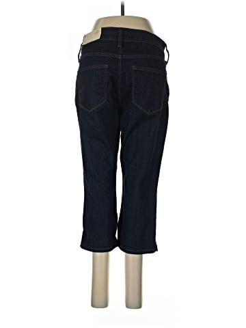 St. John's Bay Jeans (view 2)
