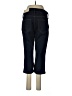 St. John's Bay Blue Jeans Size 8 (petite) - photo 2