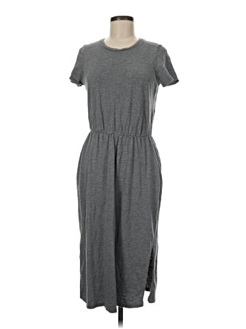 Old Navy Casual Dress (view 1)