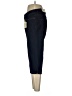 St. John's Bay Blue Jeans Size 8 (petite) - photo 5