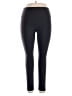 Lululemon Athletica Black Active Pants Size 14 - photo 1