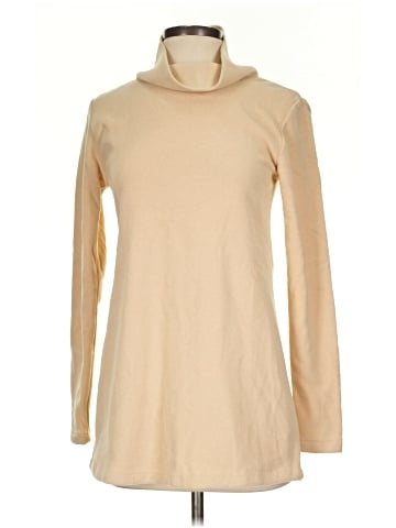 Dudley Stephens Turtleneck Sweater (view 1)