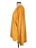 Drew House Yellow Pullover Sweater Size L - photo 5