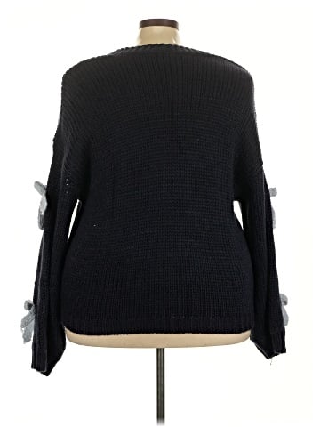Assorted Brands Cardigan (view 2)