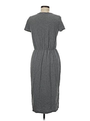 Old Navy Casual Dress (view 2)