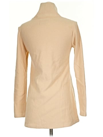 Dudley Stephens Turtleneck Sweater (view 2)