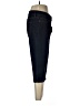 St. John's Bay Blue Jeans Size 8 (petite) - photo 4