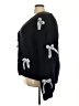 Assorted Brands 100% Acrylic Black Cardigan Size 3X - photo 5