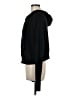 CRUSH. Black Zip Up Hoodie Size 6 (2) - photo 5