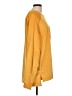 Drew House Yellow Pullover Sweater Size L - photo 4