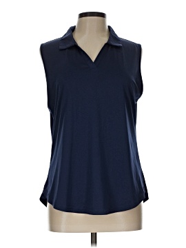 Tracksmith Sleeveless T Shirt