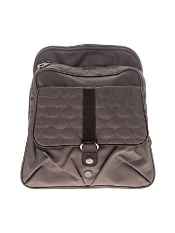 Mosey Backpack (view 1)
