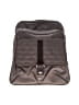 Mosey Brown Backpack One size - photo 1