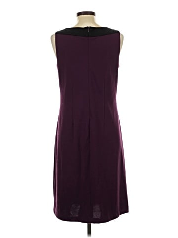 Elementz Casual Dress (view 2)