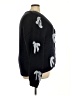 Assorted Brands 100% Acrylic Black Cardigan Size 3X - photo 4