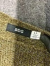 BDG Brown Cardigan Size S - photo 7