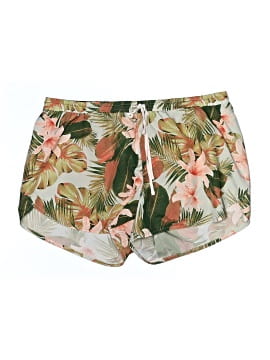 Active By Old Navy Shorts