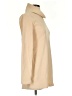 Dudley Stephens 100% Polyester Tan Turtleneck Sweater Size XS - photo 4