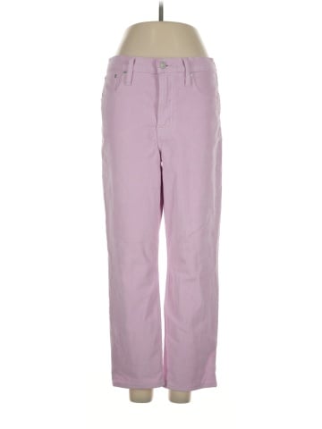 J.Crew Casual Pants (view 1)