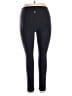 Lululemon Athletica Black Active Pants Size 14 - photo 2
