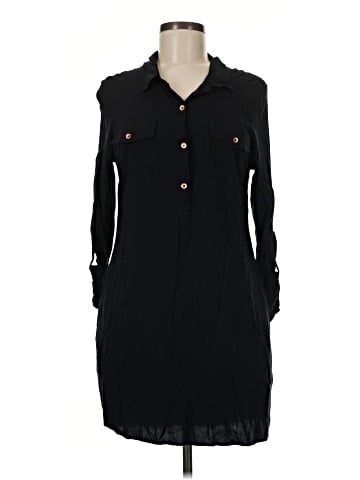 Guess Casual Dress (view 1)