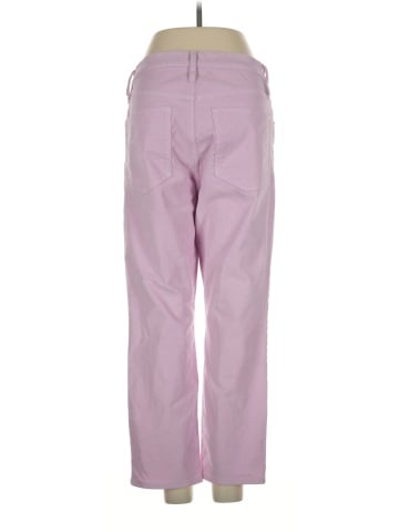 J.Crew Casual Pants (view 2)