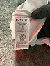 Athleta Solid Ivory Casual Skirt Size XS - photo 4