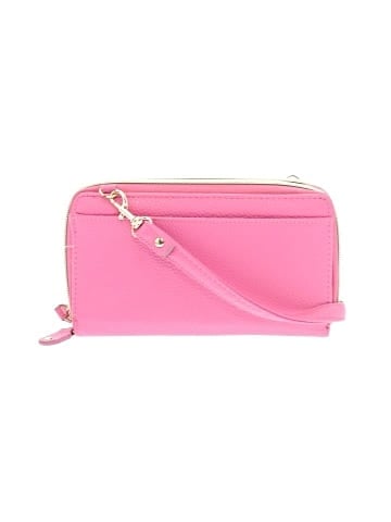 Unbranded Crossbody Bag (view 1)