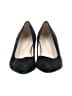 All Black Black Heels Size EU 39 - photo 2