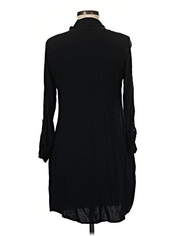 Guess Casual Dress (view 2)