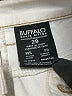 Buffalo by David Bitton Ivory Khakis Size 29 waist - photo 7