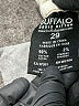 Buffalo by David Bitton Ivory Khakis Size 29 waist - photo 8