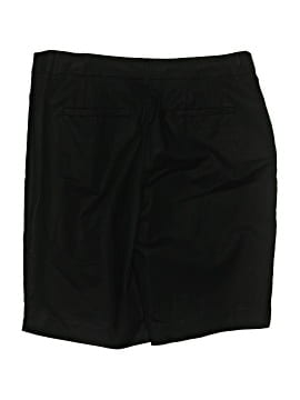 Chico's Athletic Shorts (view 2)