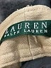 Lauren by Ralph Lauren 100% Elastane Solid Tan Khakis Size 16 - photo 8