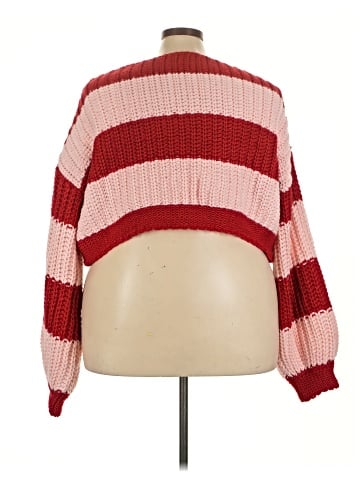 Assorted Brands Cardigan (view 2)