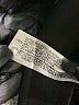 Zara Black Jacket Size XS - photo 7