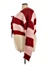 Assorted Brands 100% Acrylic Red Cardigan Size 3X - photo 5