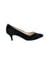 All Black Black Heels Size EU 39 - photo 1